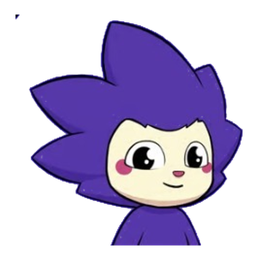 Chog
