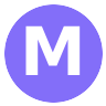 MON